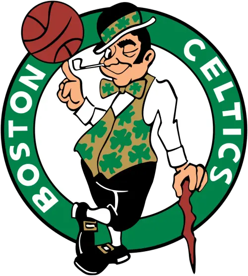 Celtics