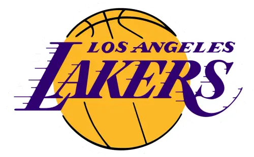 Lakers